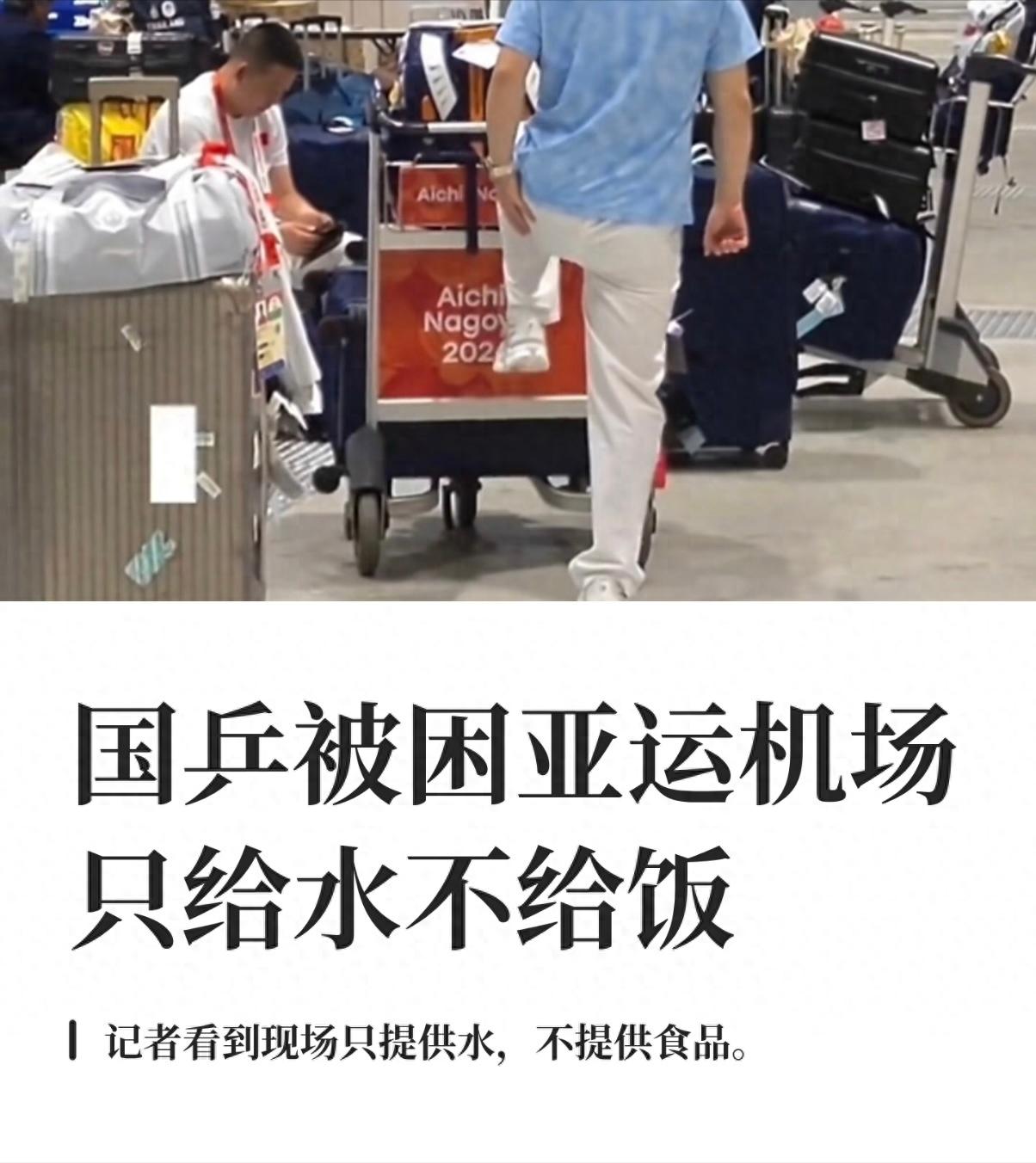 AC米兰VS莱切直播_AC米兰VS莱切免费在线高清直播_AC米兰VS莱切直播免费高清视频直播无插件