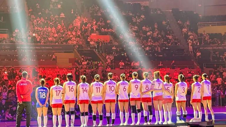 中国U23VS阿联酋U23直播_中国U23VS阿联酋U23免费直播在线直播_中国U23VS阿联酋U23直播高清免费观看