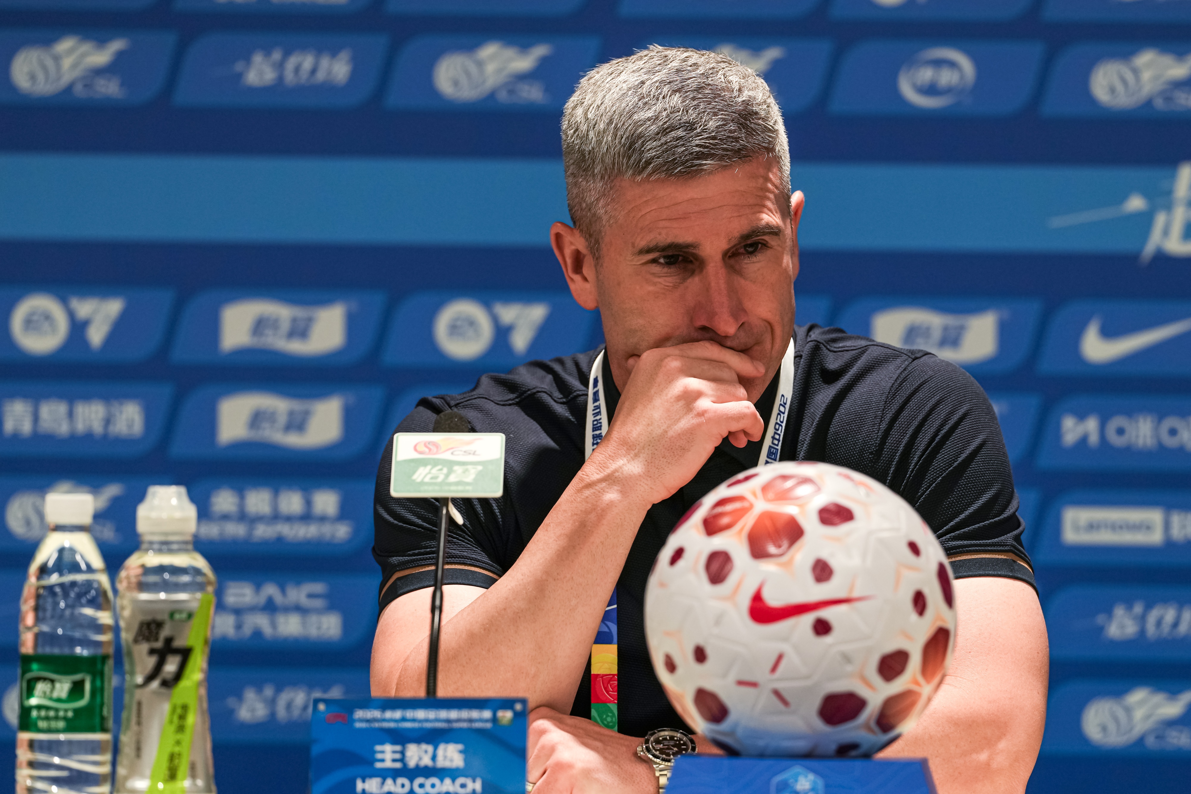 拜仁慕尼黑VS柏林联合直播_拜仁慕尼黑VS柏林联合免费在线高清直播_拜仁慕尼黑VS柏林联合视频在线观看无插件