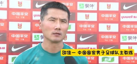 比利亚雷亚尔VS莱万特直播_比利亚雷亚尔VS莱万特免费在线高清直播_比利亚雷亚尔VS莱万特视频在线观看无插件
