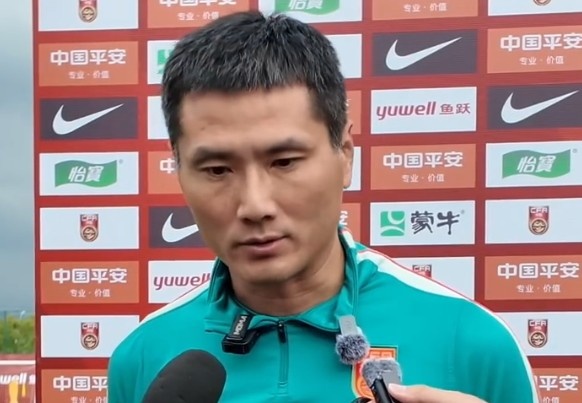 今天那不勒斯直播,那不勒斯免费流畅在线直播,那不勒斯超清视频直播地址
