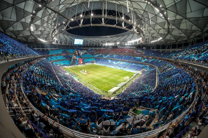 陕西联合VS苏州东吴直播_陕西联合VS苏州东吴免费在线高清直播_陕西联合VS苏州东吴直播免费高清视频直播无插件