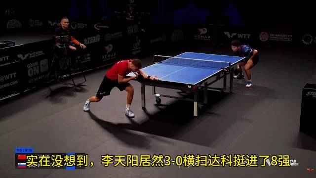 今天AC米兰VS莱切直播,AC米兰VS莱切免费直播在线观看,AC米兰VS莱切高清直播无插件