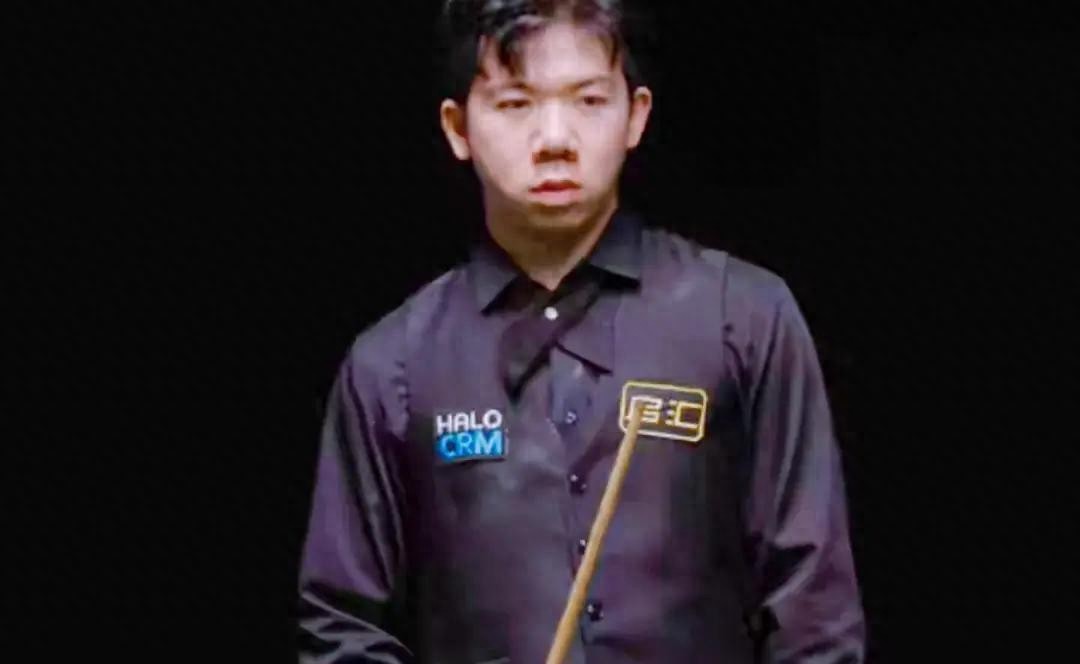 毕尔巴鄂竞技VS阿拉维斯直播_毕尔巴鄂竞技VS阿拉维斯免费直播在线观看_毕尔巴鄂竞技VS阿拉维斯高清直播无插件