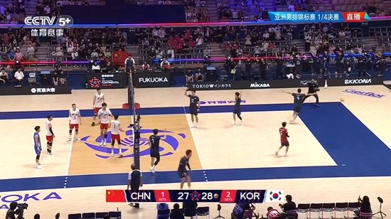 利雅得胜利VS迪里耶直播_利雅得胜利VS迪里耶免费直播在线直播_利雅得胜利VS迪里耶直播高清免费观看