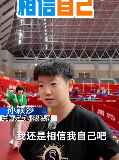 上海海港直播_上海海港免费在线高清直播_上海海港视频在线观看无插件