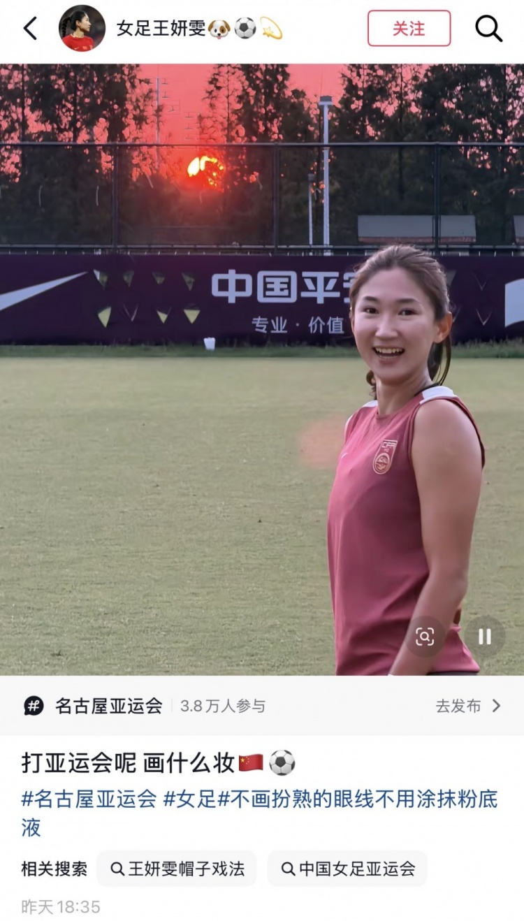 毛里塔尼亚VS中非直播_毛里塔尼亚VS中非免费在线高清直播_毛里塔尼亚VS中非直播免费高清视频直播无插件