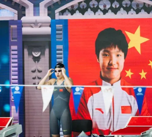 今天无锡吴钩VS广西恒宸直播,无锡吴钩VS广西恒宸免费直播在线观看,无锡吴钩VS广西恒宸高清直播无插件