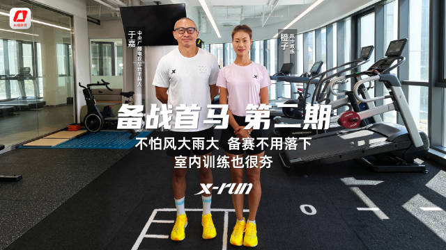 今天中国男足直播,中国男足免费在线高清直播,中国男足视频在线观看无插件