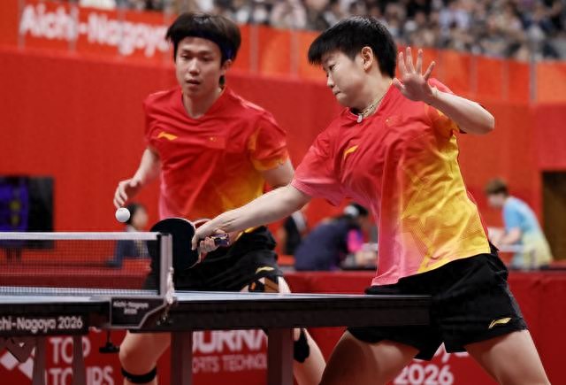 陕西联合VS大连鲲城直播_陕西联合VS大连鲲城免费直播在线直播_陕西联合VS大连鲲城直播高清免费观看