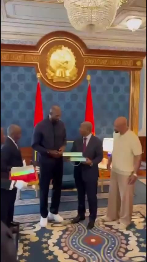 中国男篮直播_中国男篮直播在线直播_中国男篮直播免费直播视频直播