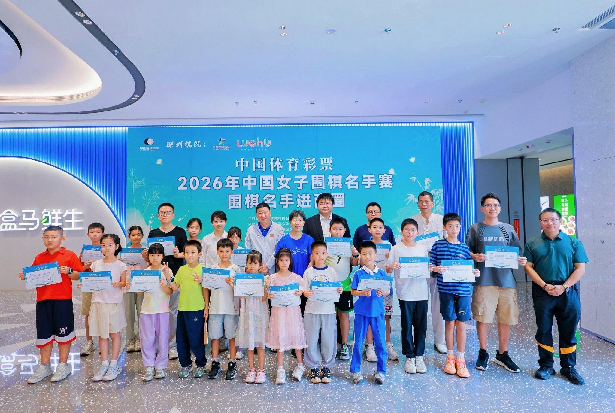 亚运男足直播_亚运男足直播免费在线观看_亚运男足直播免费直播视频直播
