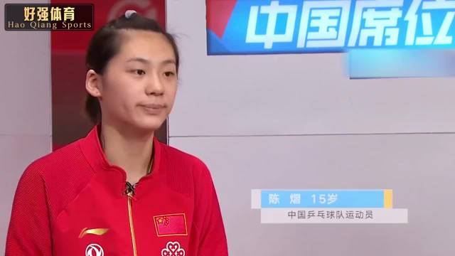 大连鲲城VS宁波直播_大连鲲城VS宁波免费直播在线直播_大连鲲城VS宁波直播高清免费观看