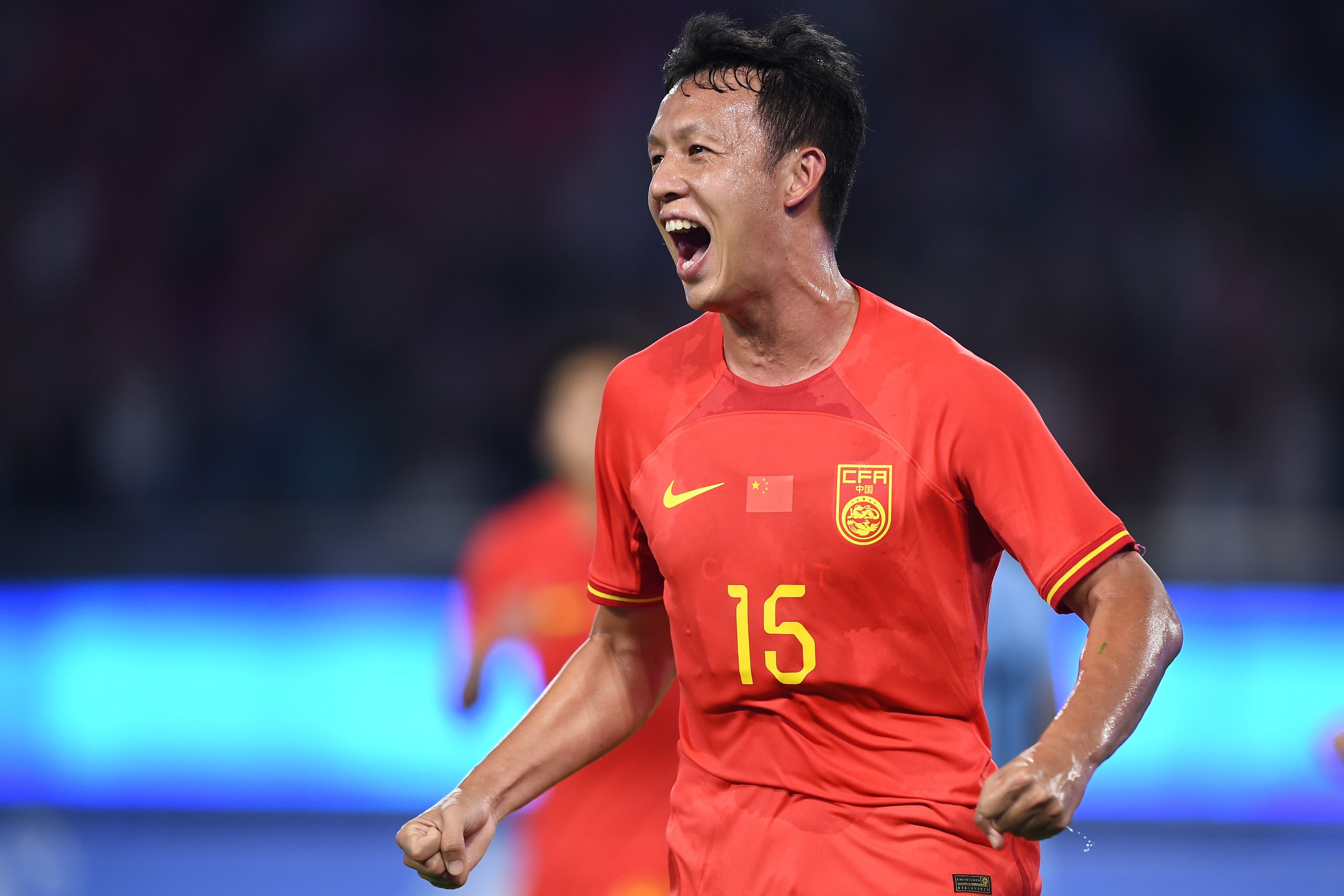 陕西联合VS大连鲲城直播_陕西联合VS大连鲲城免费直播在线观看_陕西联合VS大连鲲城高清直播无插件