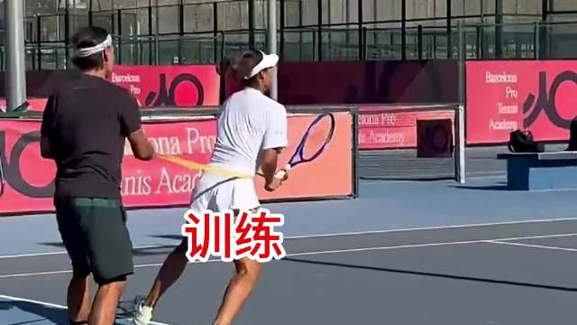 今天中国女足VS菲律宾女足直播,中国女足VS菲律宾女足免费直播在线观看,中国女足VS菲律宾女足高清直播无插件