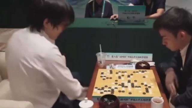 斯诺克直播_斯诺克免费直播在线观看_斯诺克高清直播无插件