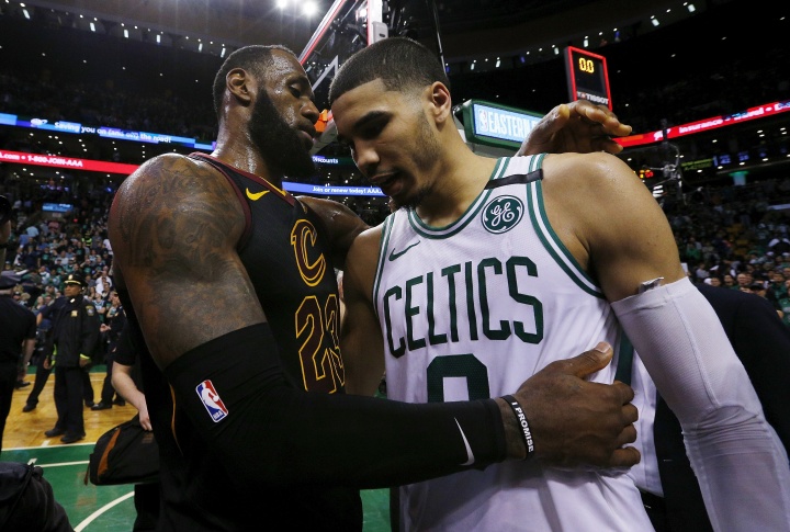 今天塞维利亚VS巴萨直播,塞维利亚VS巴萨免费流畅在线直播,塞维利亚VS巴萨超清视频直播地址