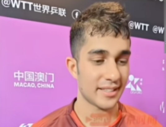 亚运男足直播_亚运男足免费在线高清直播_亚运男足视频在线观看无插件