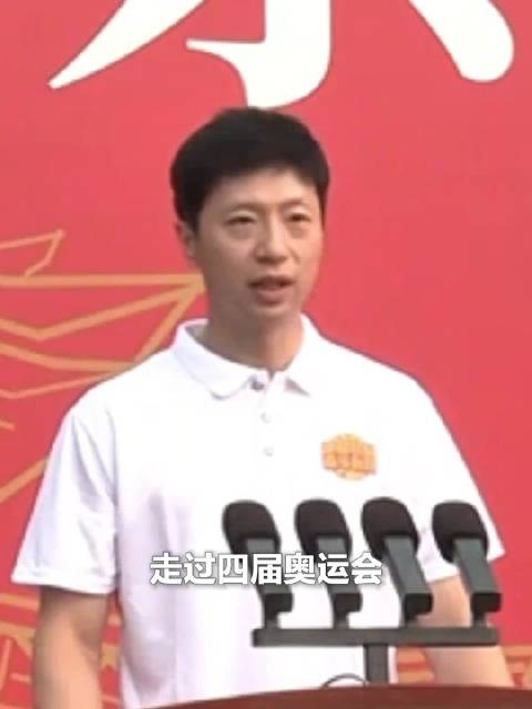 AC米兰直播_AC米兰免费在线高清直播_AC米兰直播免费高清视频直播无插件