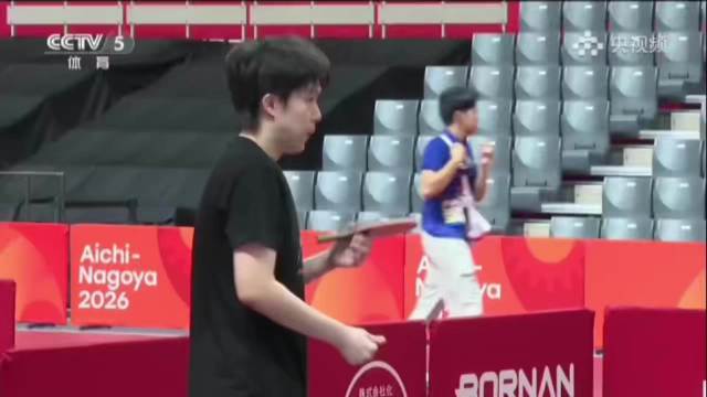 尼日利亚VS马达加斯加直播_尼日利亚VS马达加斯加免费在线高清直播_尼日利亚VS马达加斯加直播免费高清视频直播无插件