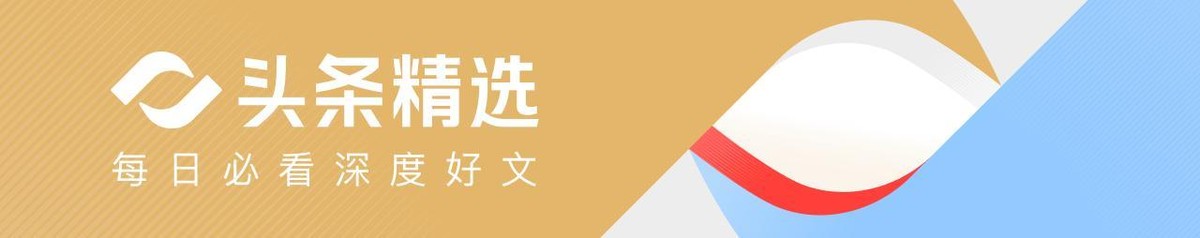 勒沃库森直播_勒沃库森直播在线直播_勒沃库森直播免费直播视频直播