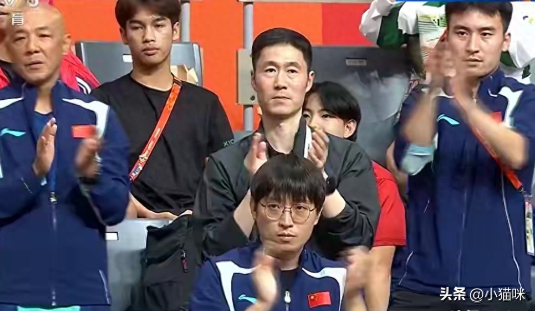 今天卢旺达VS利比里亚直播,卢旺达VS利比里亚免费在线高清直播,卢旺达VS利比里亚视频在线观看无插件
