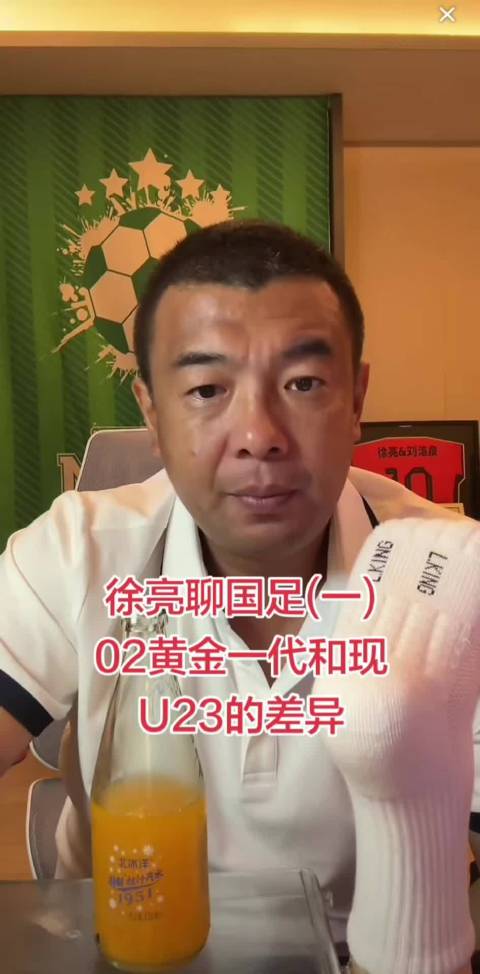 今天巴萨直播,巴萨免费在线高清直播,巴萨视频在线观看无插件