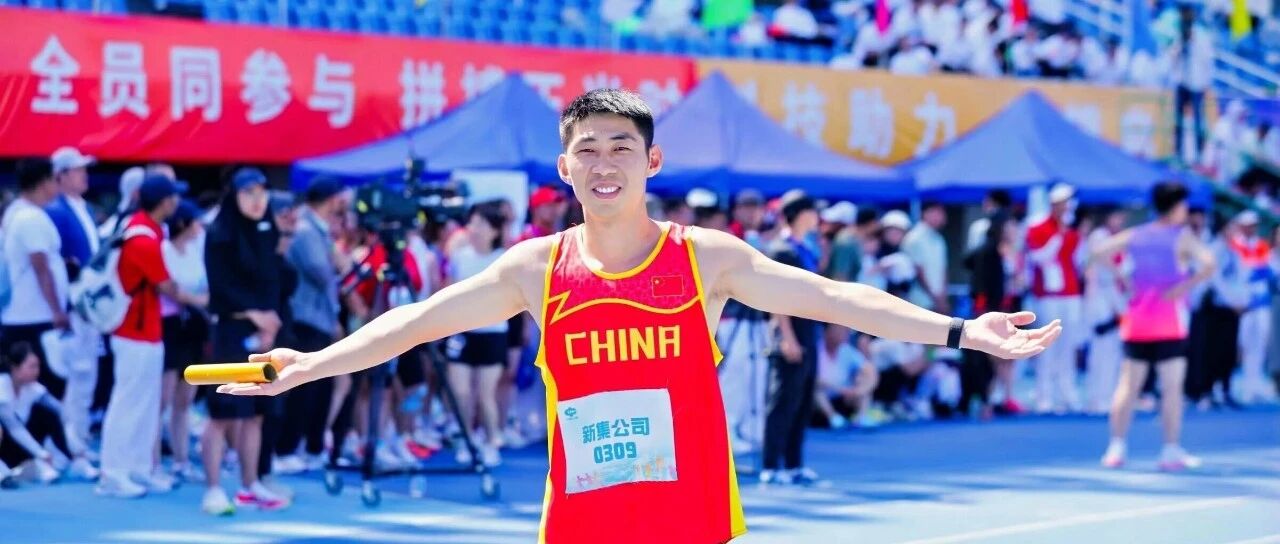 丹麦VS威尔士直播_丹麦VS威尔士直播免费在线观看_丹麦VS威尔士直播免费直播视频直播