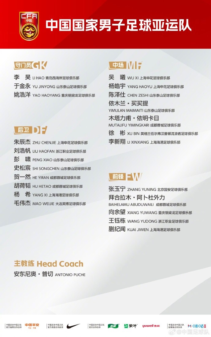 纳什维尔VS芝加哥火焰直播_纳什维尔VS芝加哥火焰免费在线高清直播_纳什维尔VS芝加哥火焰直播免费高清视频直播无插件