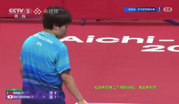 瑞典VS波兰直播_瑞典VS波兰直播免费在线观看_瑞典VS波兰直播免费直播视频直播