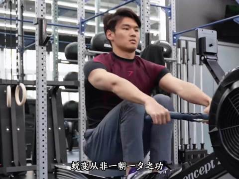 南非VS几内亚直播_南非VS几内亚直播免费在线观看_南非VS几内亚直播免费直播视频直播