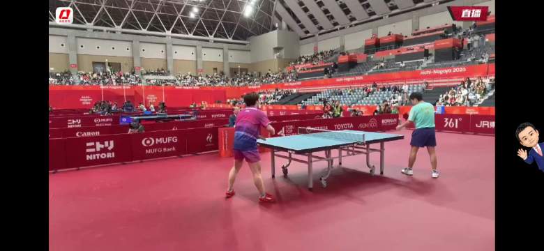 韩国VS乌拉圭直播_韩国VS乌拉圭直播免费在线观看_韩国VS乌拉圭直播免费直播视频直播