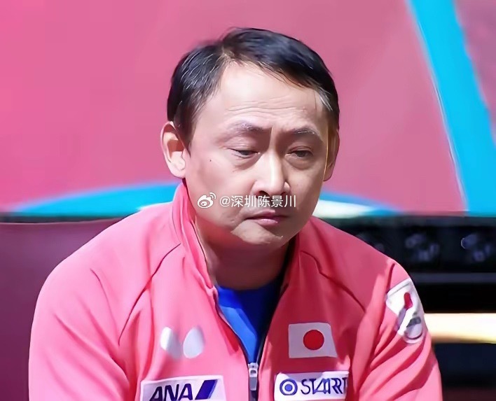 欧国联直播_欧国联直播免费在线观看_欧国联直播免费直播视频直播