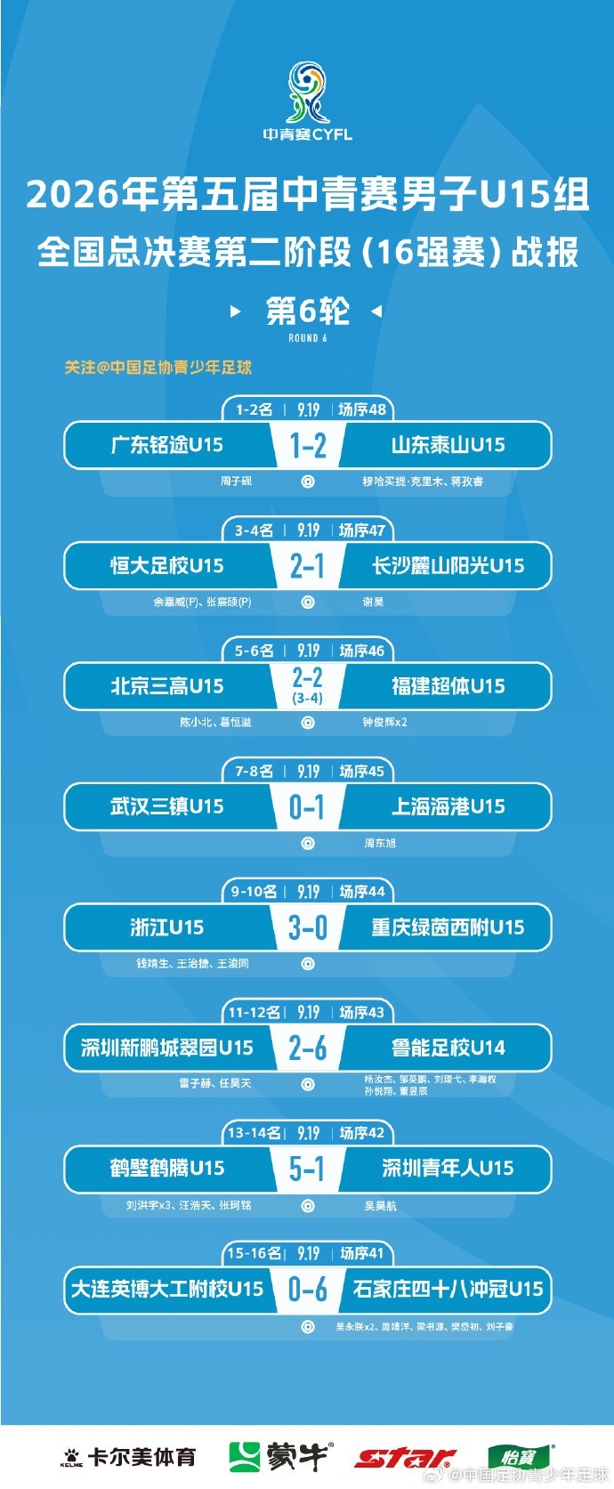 今天托特纳姆热刺直播,托特纳姆热刺免费直播在线观看,托特纳姆热刺高清直播无插件