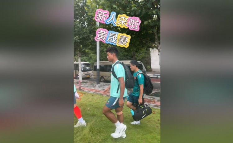 阿森纳直播_阿森纳免费直播在线观看_阿森纳高清直播无插件