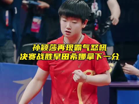 佛罗伦萨VS那不勒斯直播_佛罗伦萨VS那不勒斯免费在线高清直播_佛罗伦萨VS那不勒斯直播免费高清视频直播无插件