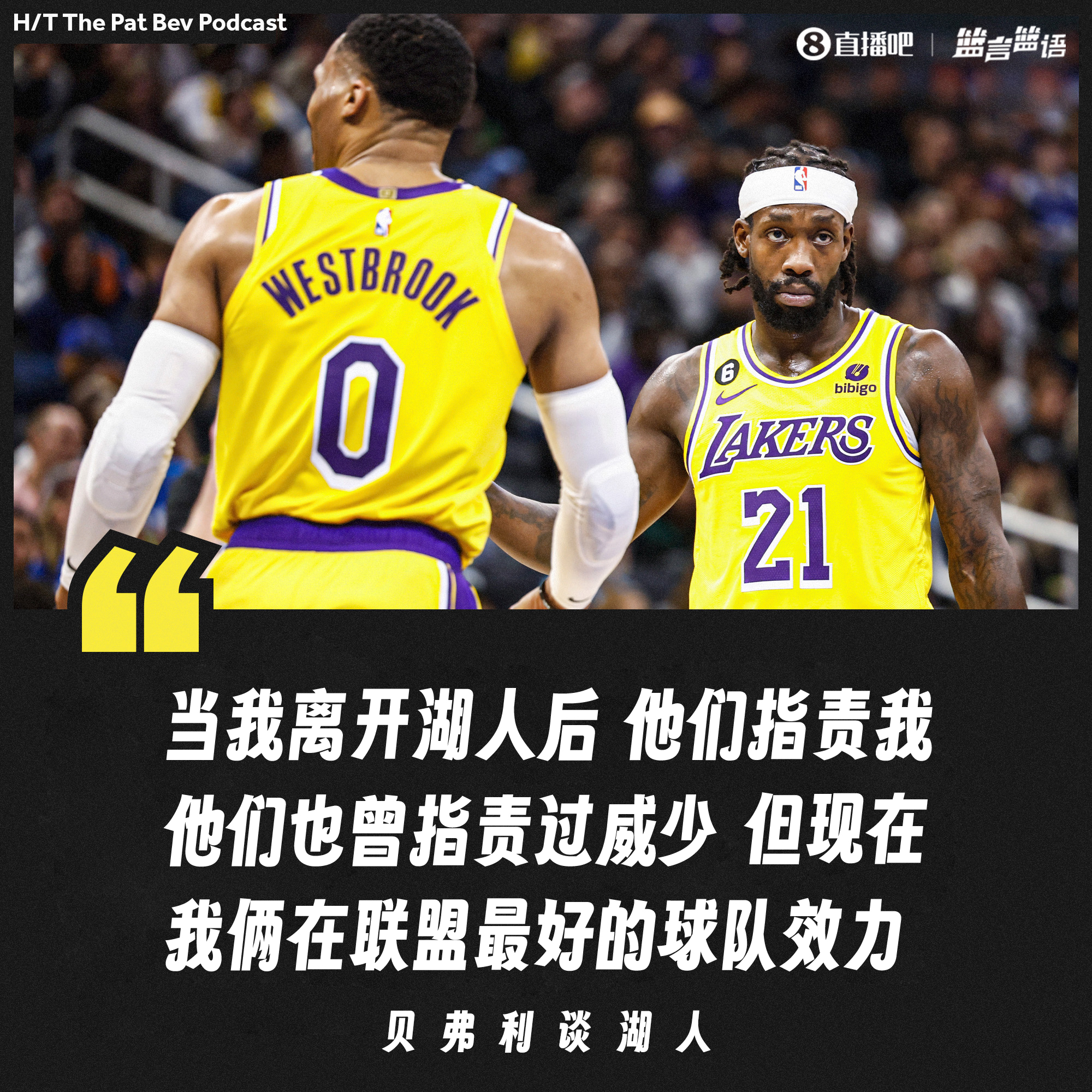 今天日本VS乌拉圭直播,日本VS乌拉圭免费流畅在线直播,日本VS乌拉圭超清视频直播地址