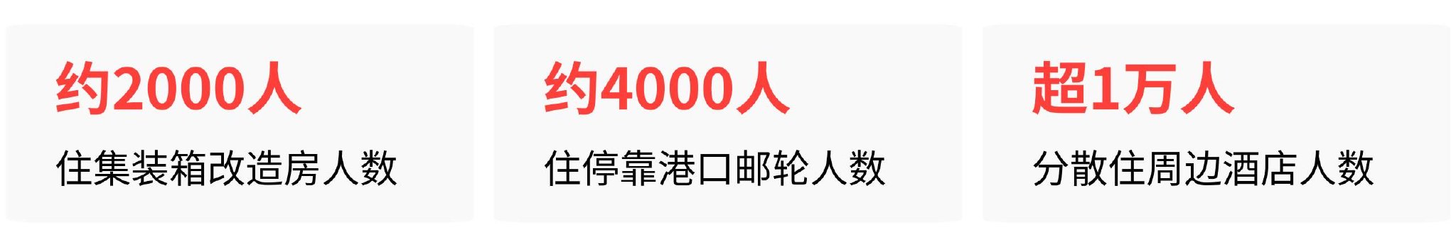 今天雷克瑟姆VS南安普顿直播,雷克瑟姆VS南安普顿免费在线高清直播,雷克瑟姆VS南安普顿视频在线观看无插件