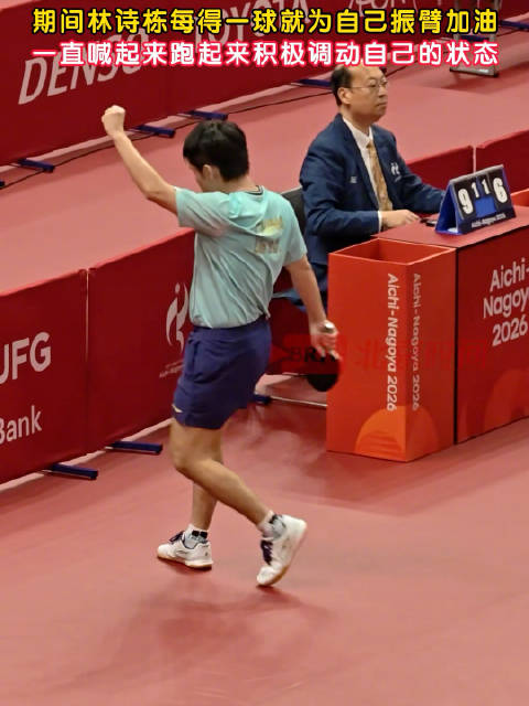 今天美国VS智利直播,美国VS智利免费在线高清直播,美国VS智利视频在线观看无插件