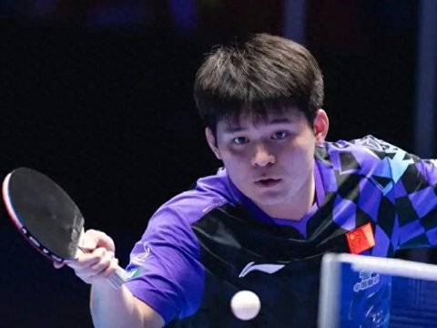 今天马里VS佛得角直播,马里VS佛得角免费直播在线观看,马里VS佛得角高清直播无插件