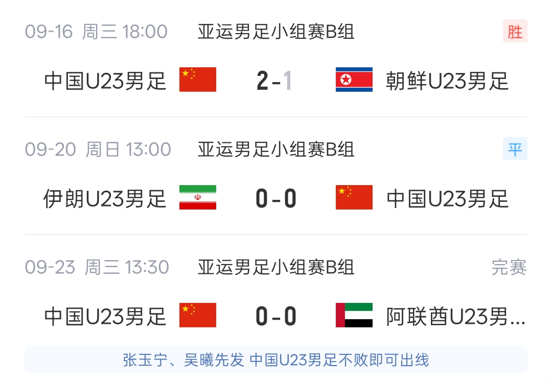 利比亚VS博茨瓦纳直播_利比亚VS博茨瓦纳直播在线直播_利比亚VS博茨瓦纳直播免费直播视频直播