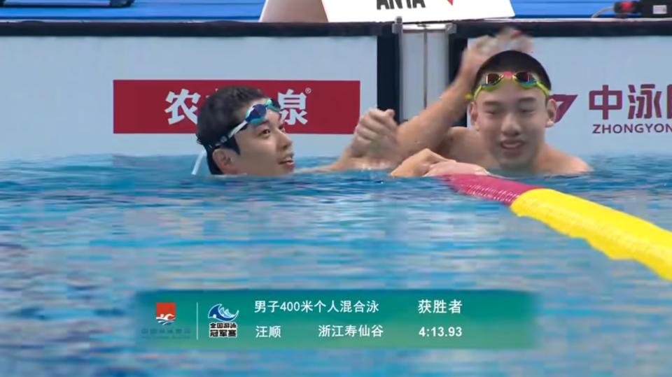 中国女篮VS印度尼西亚女篮直播_中国女篮VS印度尼西亚女篮直播在线直播_中国女篮VS印度尼西亚女篮直播免费直播视频直播