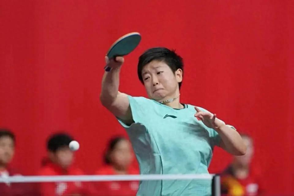 巴塞罗那直播_巴塞罗那免费直播在线直播_巴塞罗那直播高清免费观看