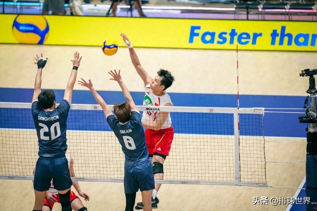 泰港VS神户胜利船直播_泰港VS神户胜利船免费在线高清直播_泰港VS神户胜利船视频在线观看无插件