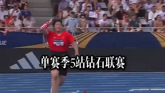 青岛海牛直播_青岛海牛免费在线高清直播_青岛海牛视频在线观看无插件