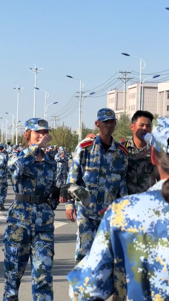 今天肯尼亚VS厄立特里亚直播,肯尼亚VS厄立特里亚免费流畅在线直播,肯尼亚VS厄立特里亚超清视频直播地址