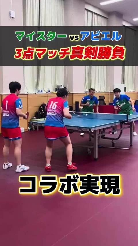 波尔图VS本菲卡直播_波尔图VS本菲卡免费在线高清直播_波尔图VS本菲卡视频在线观看无插件