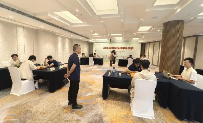 巴塞罗那直播_巴塞罗那免费直播在线直播_巴塞罗那直播高清免费观看