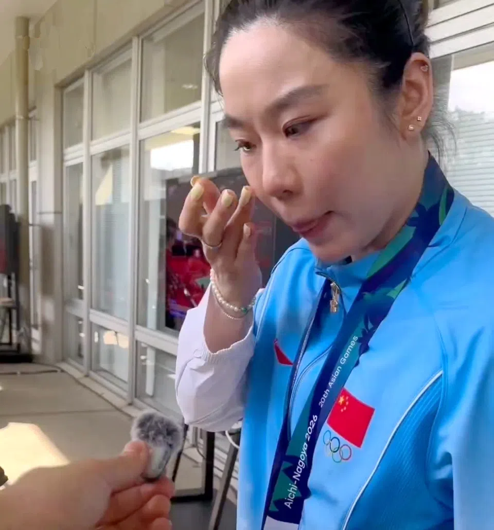 欧国联直播_欧国联直播免费在线观看_欧国联直播免费直播视频直播
