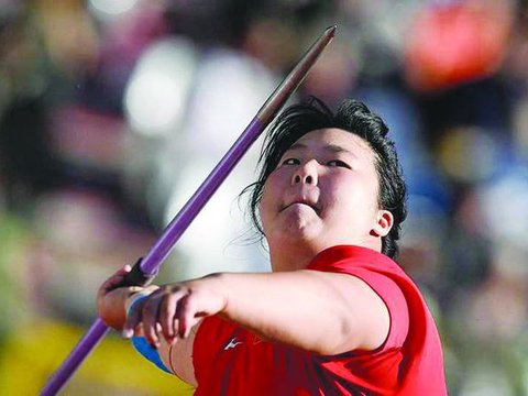 伯恩利VS德比郡直播_伯恩利VS德比郡免费在线高清直播_伯恩利VS德比郡视频在线观看无插件